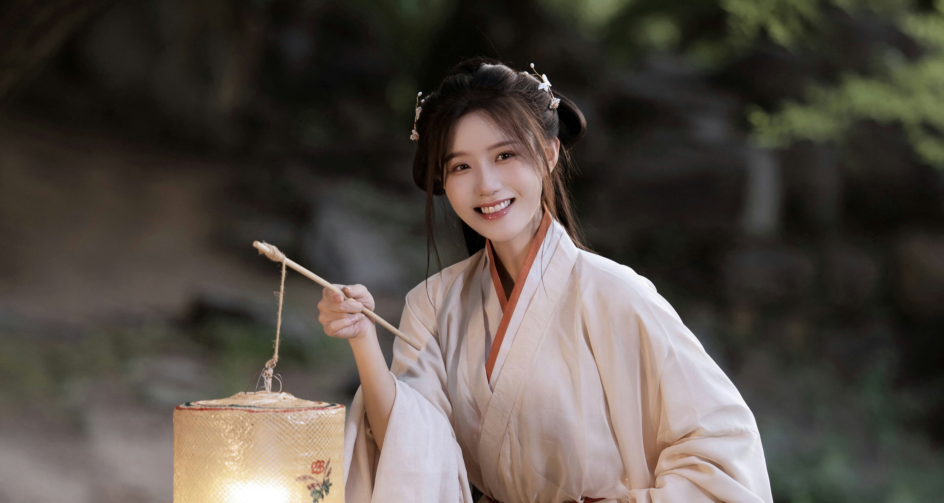 图片[46]-071 迷失幻境系列 – 第071期（汉服） [155P-768.65 MB]-六色网
