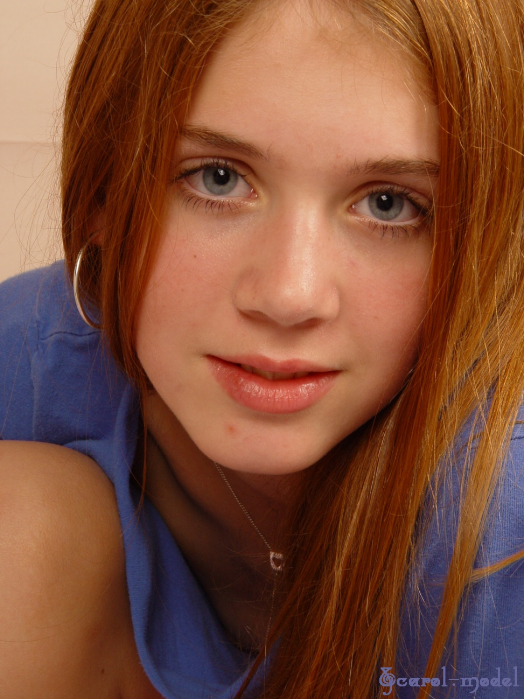 [Image: 2db929e31e01f499c204f.jpg]