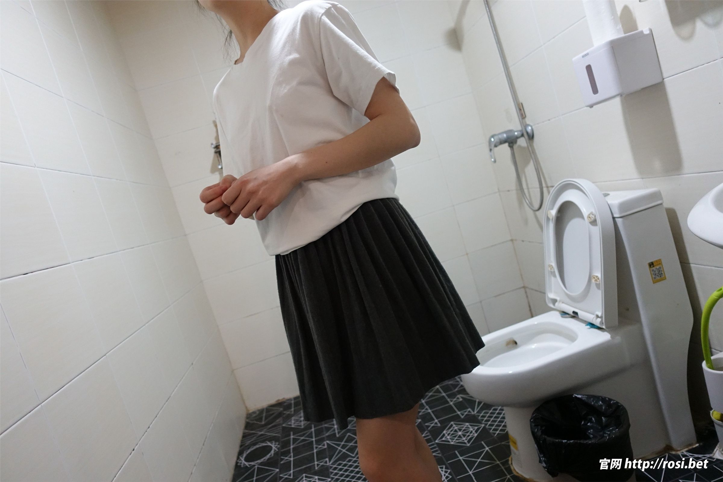 图片[124]-[ROSI写真]2024.01.02 NO.4411-六色网