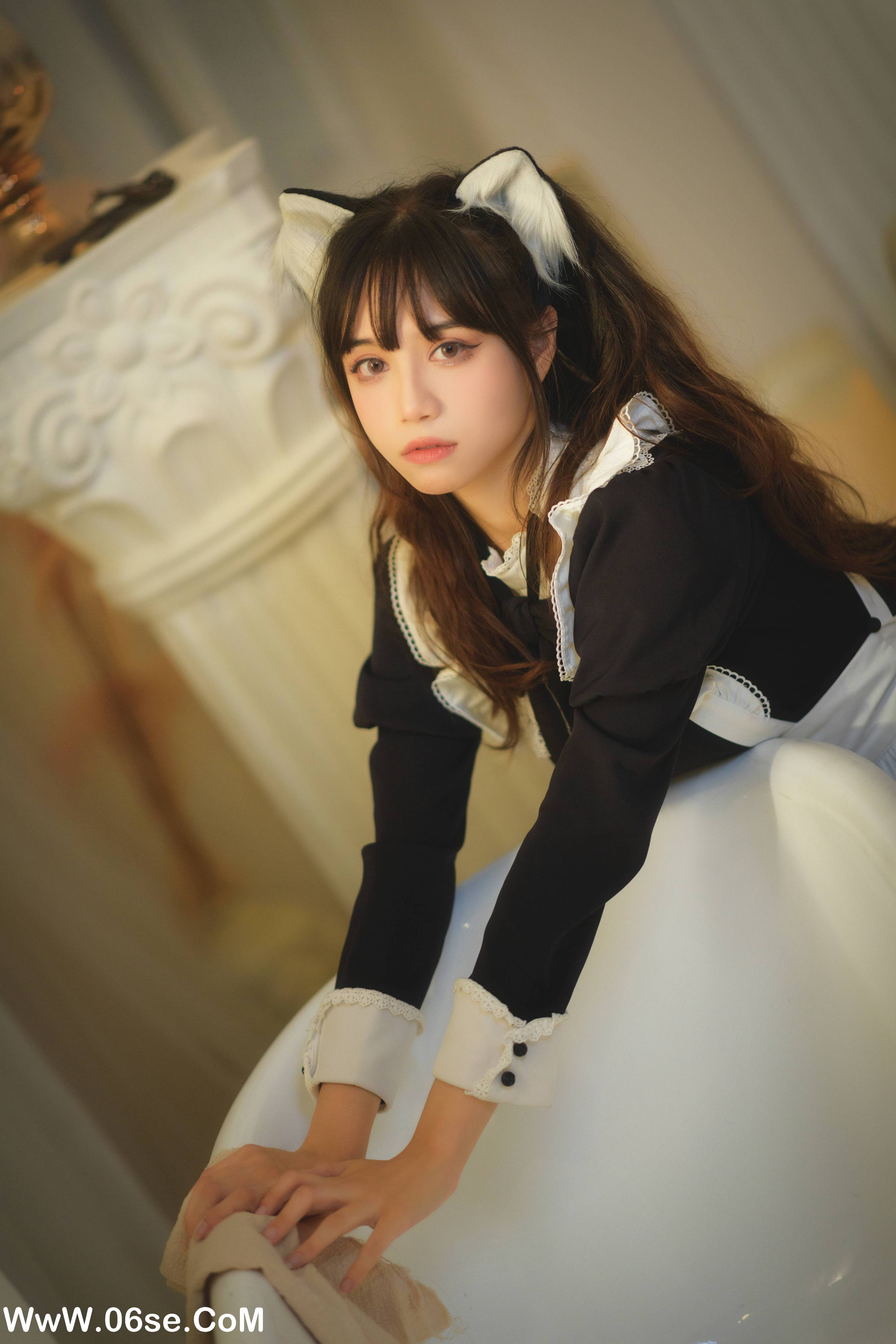 图片[41]-[YITUYU艺图语]2022.06.20 魔法屋 Conkon控控[44P-555.06MB]-六色网