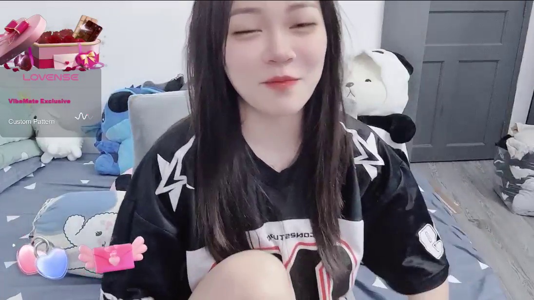 minhha-18 2024-04-03 17:09:59 Thumbnail