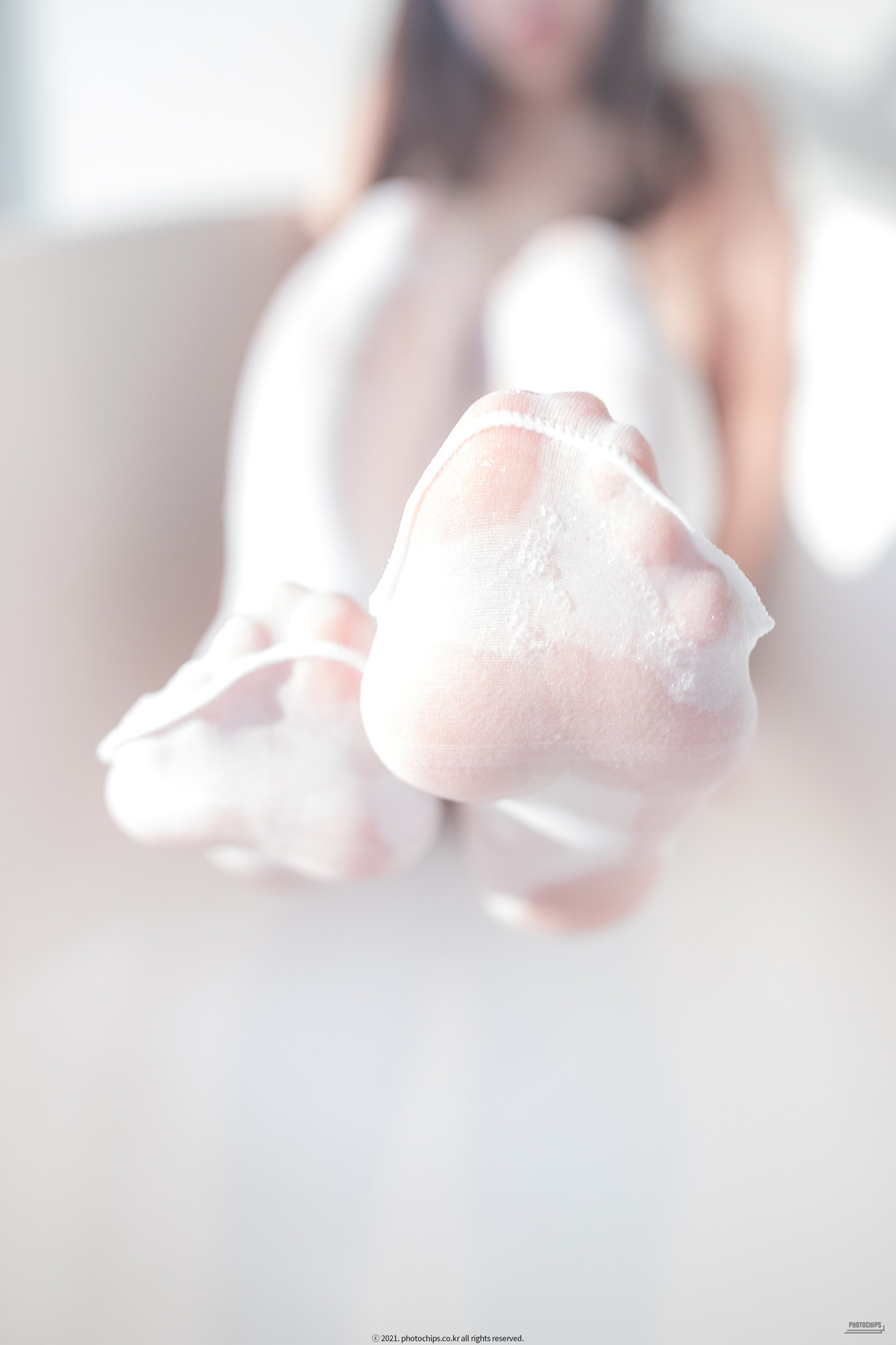Shaany 샤니, [PhotoChips] Vol.107 포토칩스는 Set.01 23