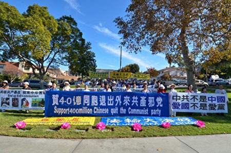 https://telegra.ph/file/2dcaad35e7c7b79aa6256.jpg