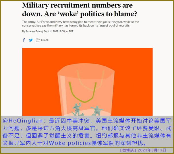 https://telegra.ph/file/2dcaf080590798a84dd13.jpg