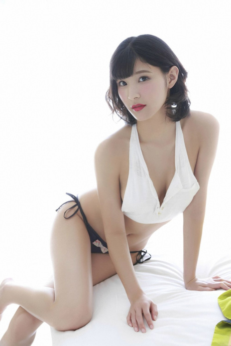 [Image: 2dcd17c9106e11c3f7283.jpg]