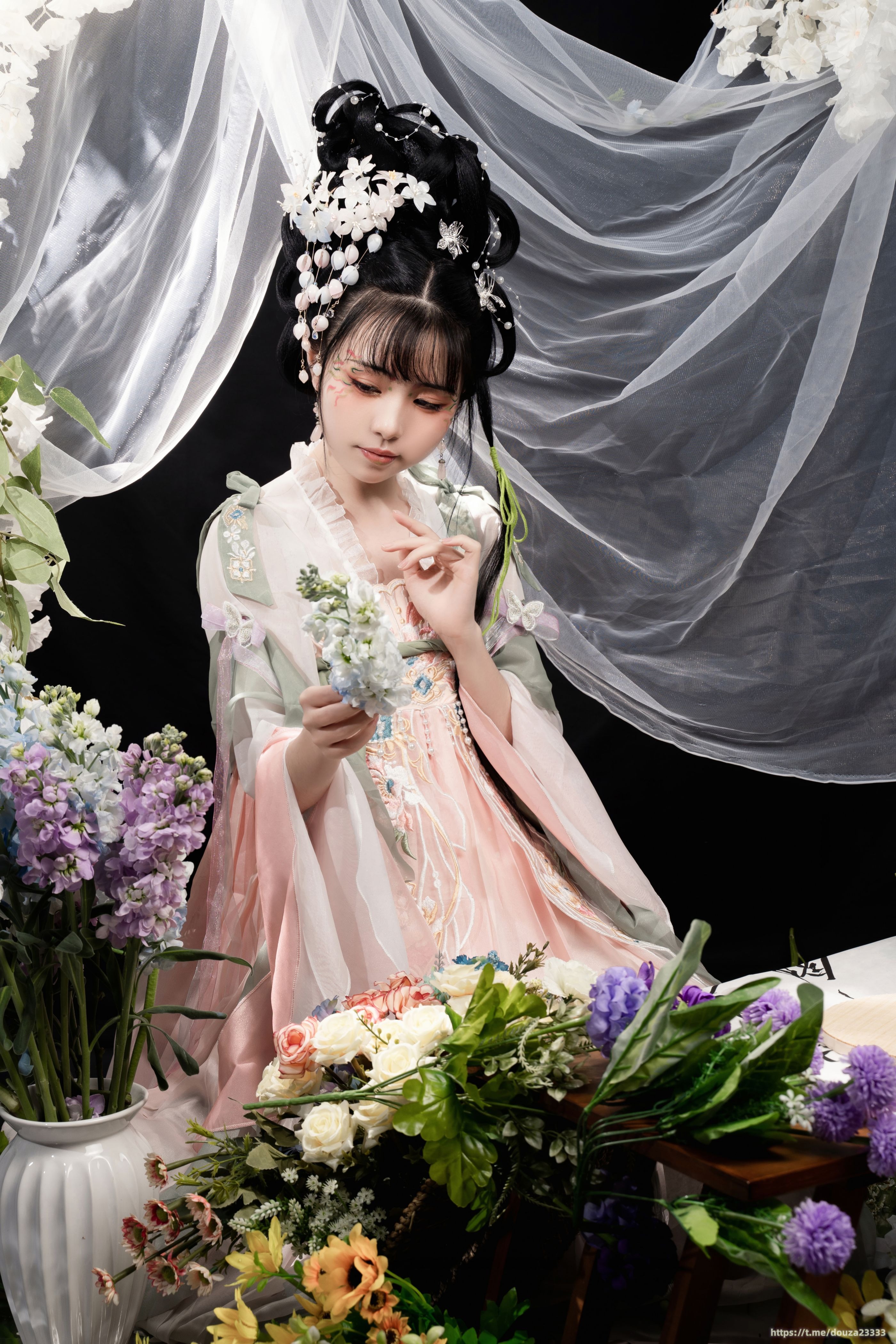 花间集 3