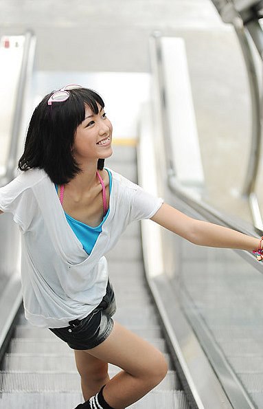[Image: 2dd04baae681de0ddd470.jpg]