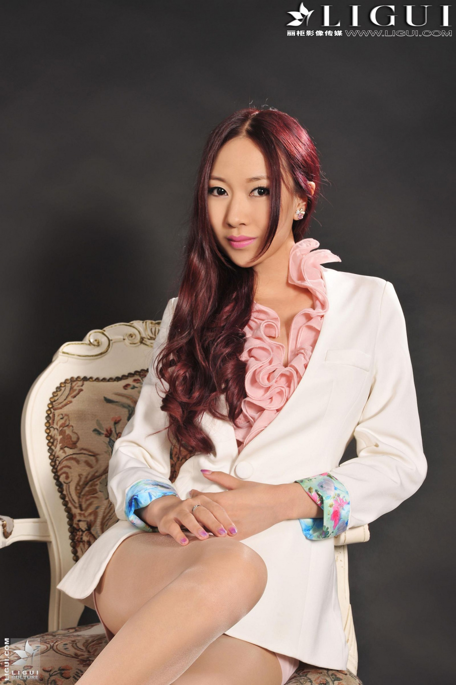 [Image: 2dd15171c6019a225dd0c.jpg]