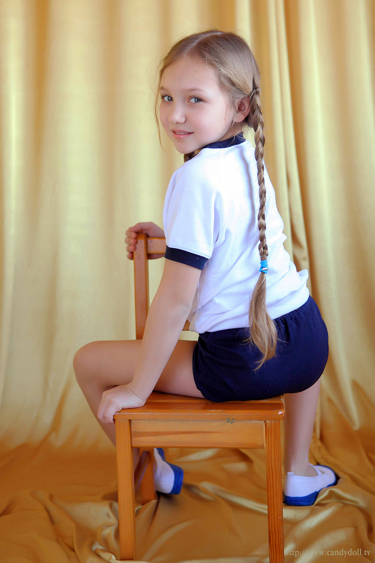 [Image: 2dd5a4d85e1481684eaaa.jpg]