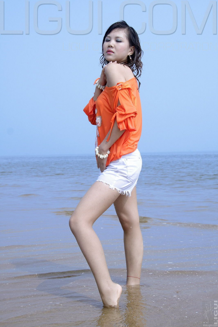 [Image: 2dd85c79903245650fbf2.jpg]