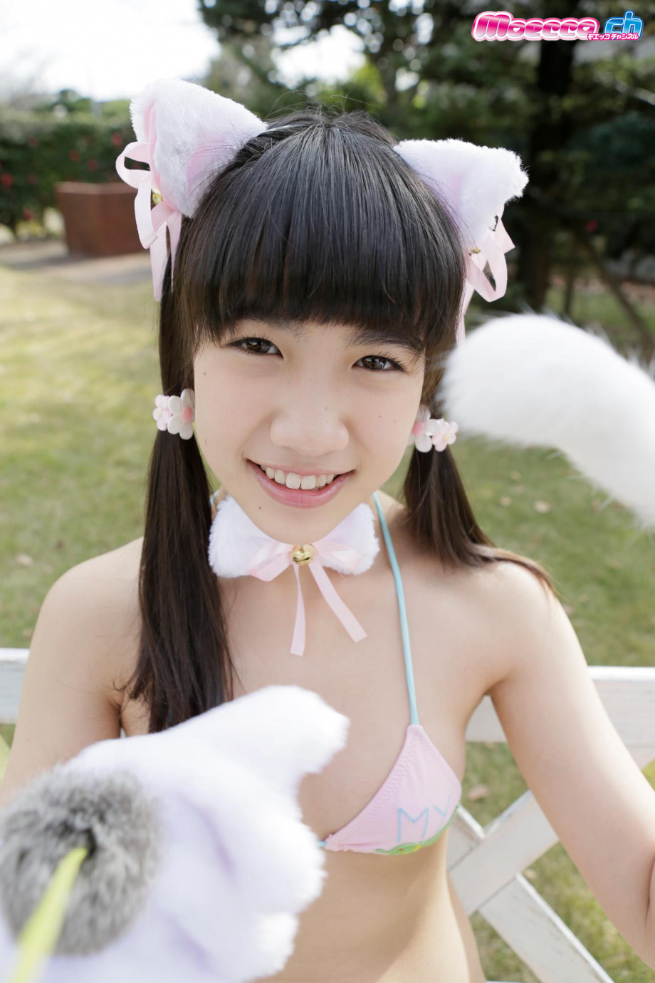 [Image: 2dda99c27be0f8380b176.jpg]
