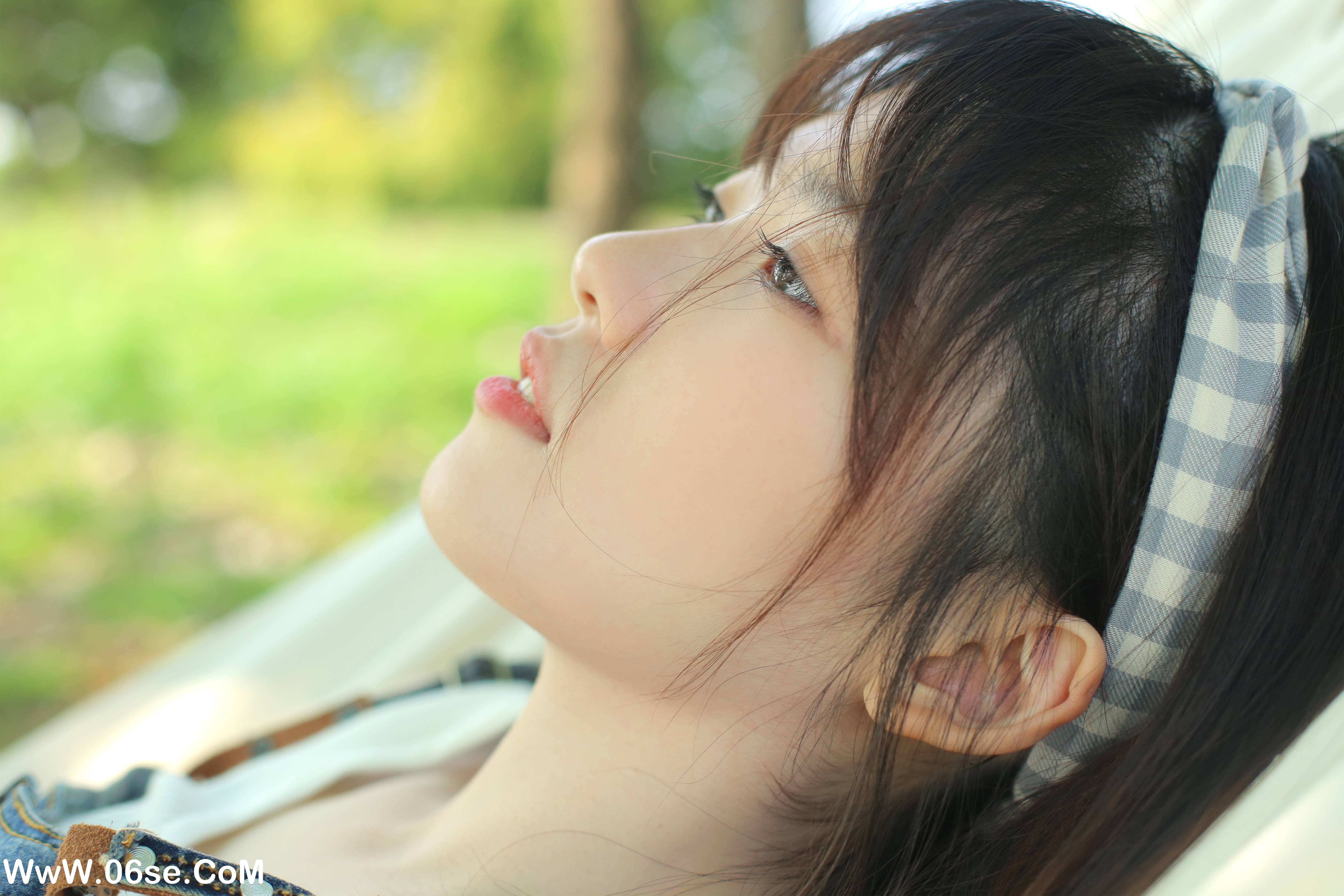 图片[25]-[YITUYU艺图语]2022.08.31 好天气与你 雪梨大王[24+1P／196MB]-六色网