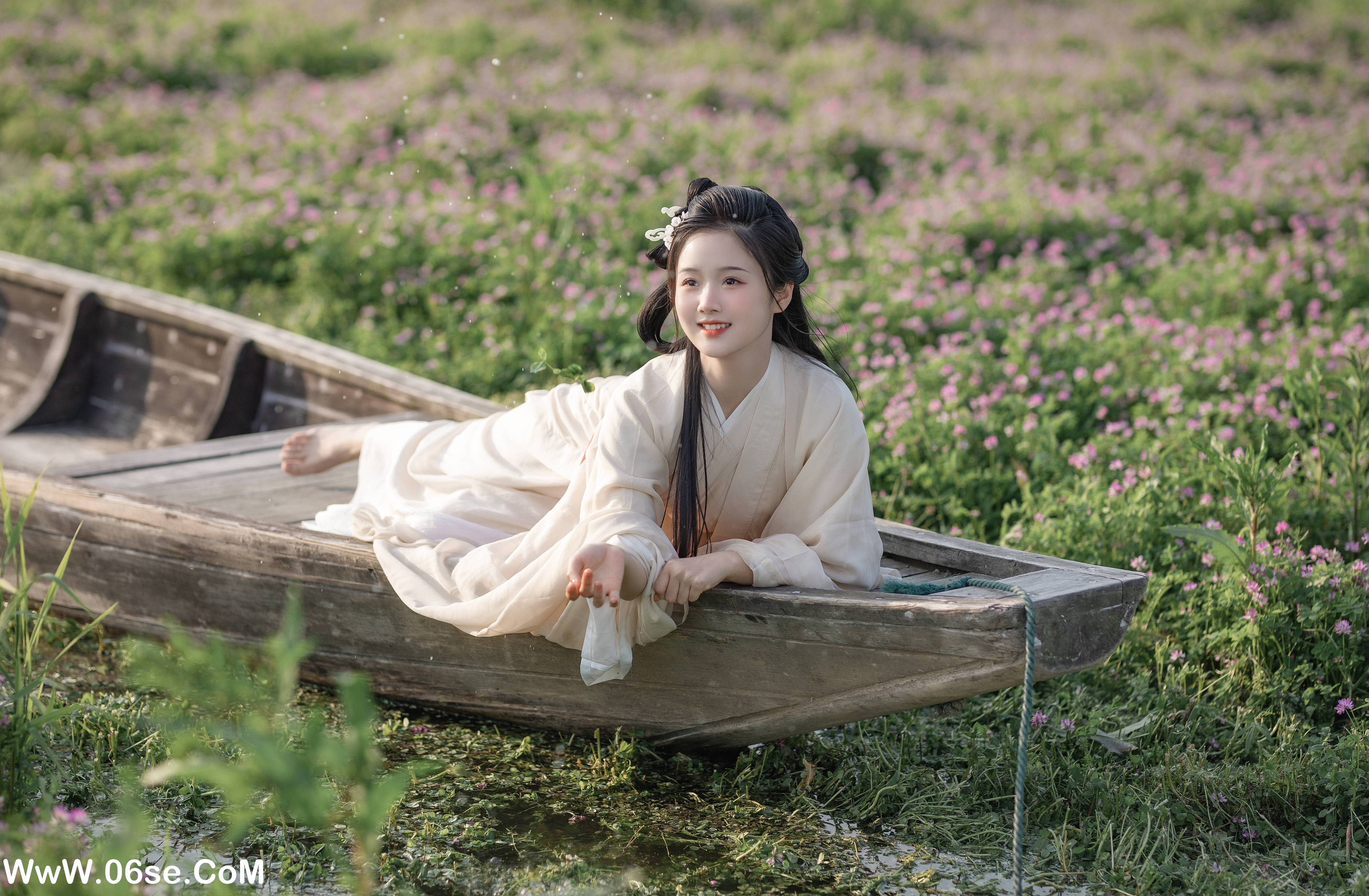 图片[20]-[YITUYU艺图语]2022.05.31 春归 至春禾[23P-315.4MB]-六色网