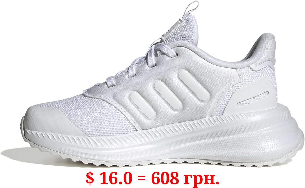 adidas Unisex-Child X-PLR Phase (Big Kid) Sneaker