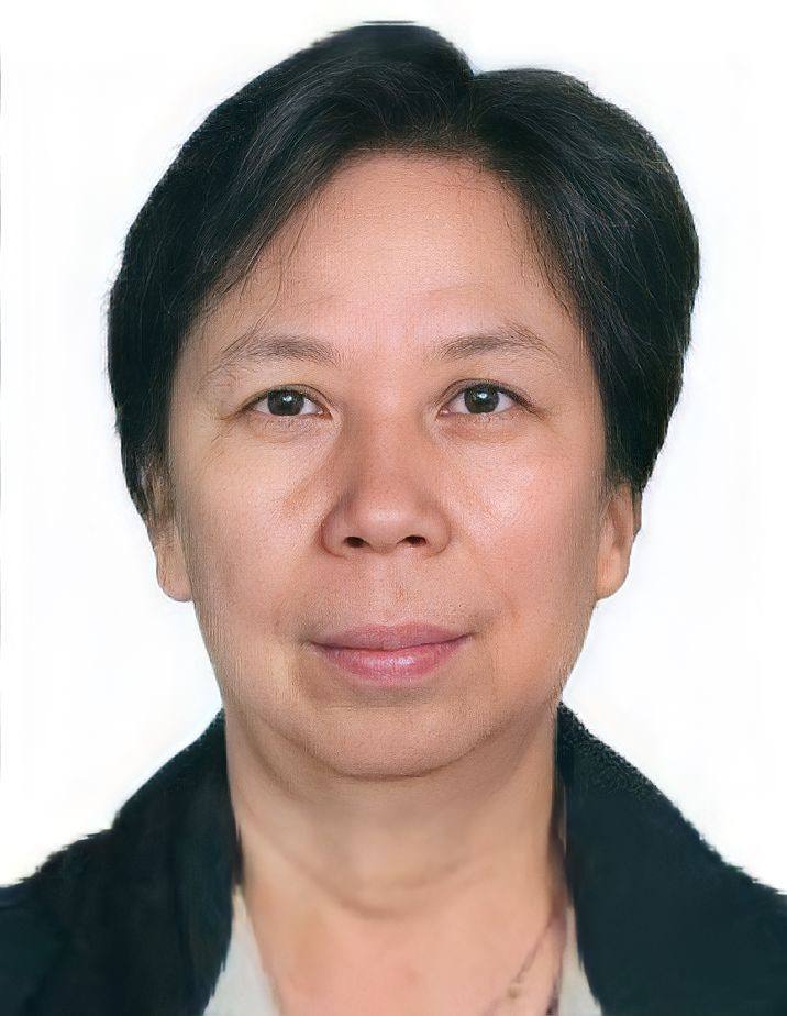 https://telegra.ph/file/2deb2bb7c616910377d5f.jpg
