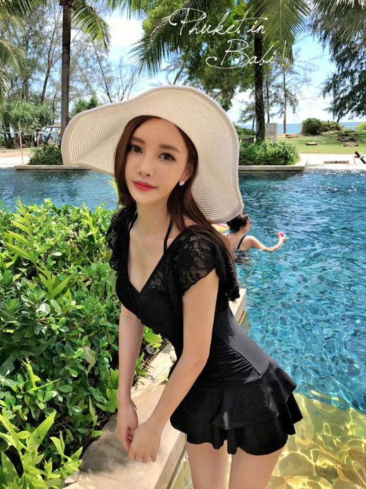 [Image: 2dee9697a2af8908b48b6.jpg]