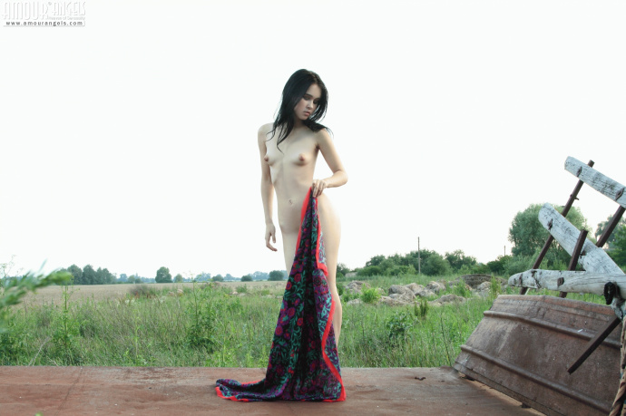[Image: 2df29d41757bae9680f49.jpg]