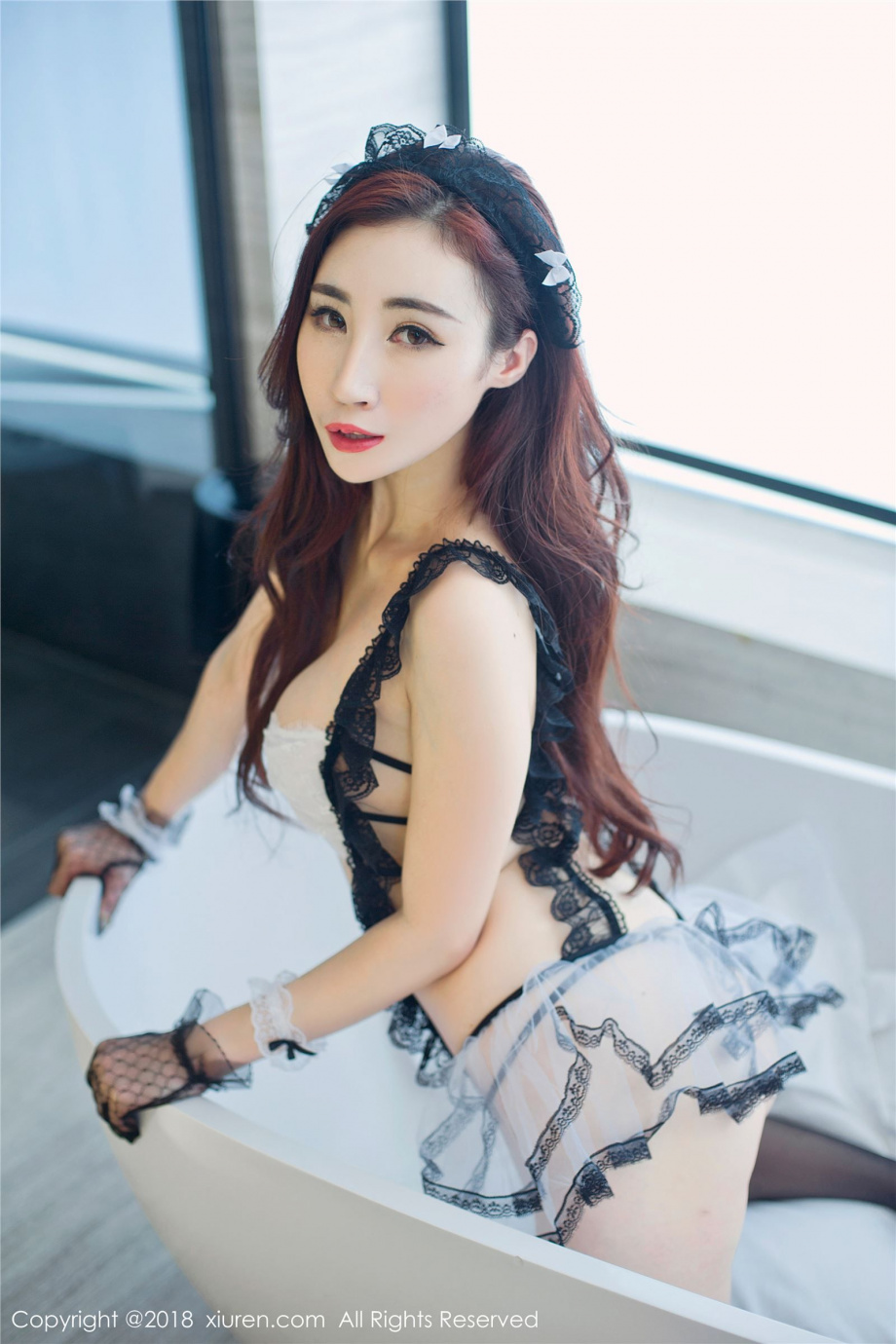 [Image: 2df2cf2cd618f7911a3fe.jpg]