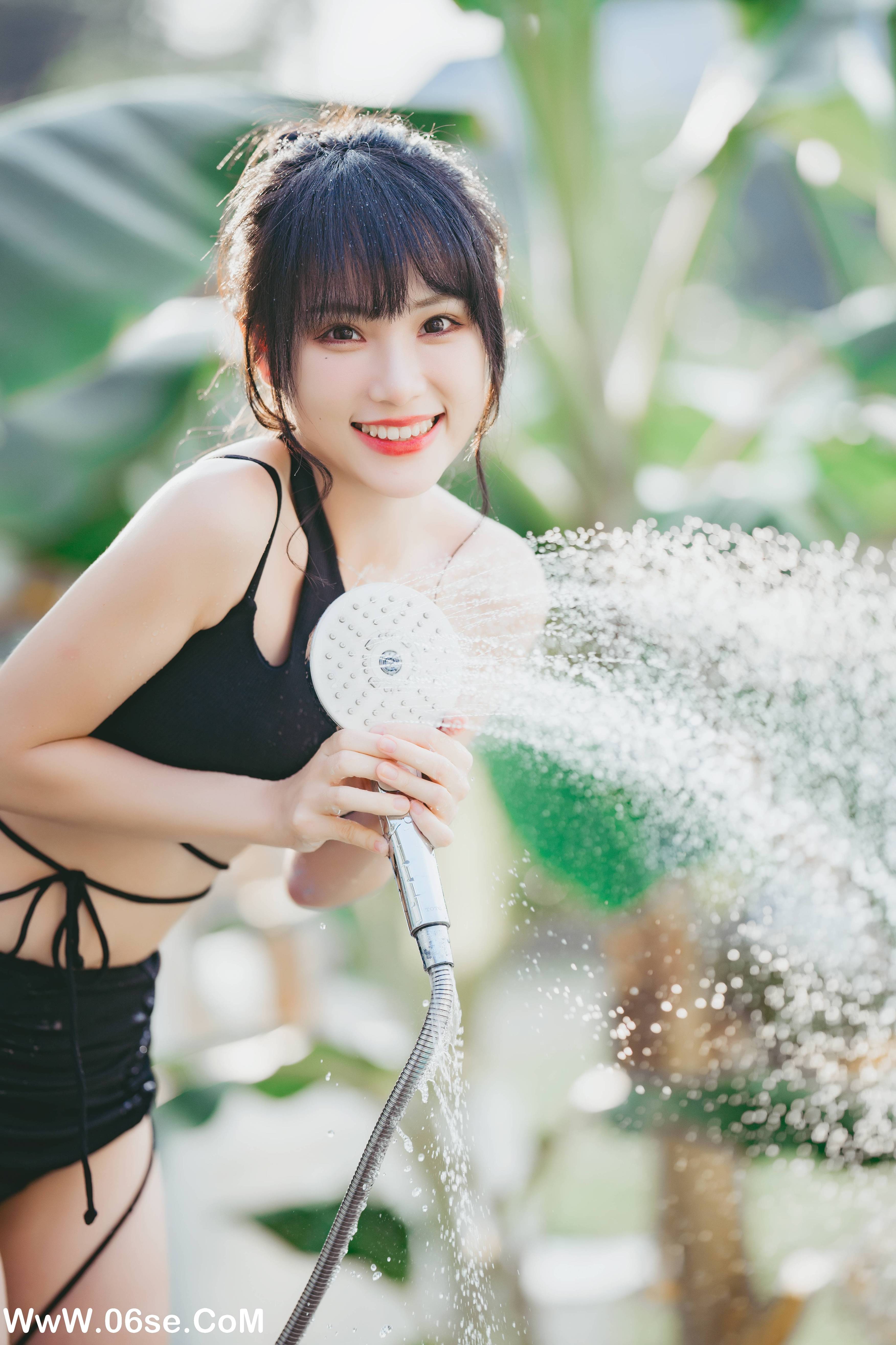 图片[4]-[YITUYU艺图语]2022.09.01 泳衣时间到 姜生花[21+1P／327MB]-六色网