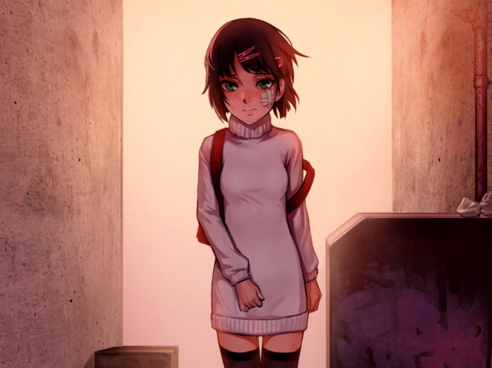 [Image: 2df54dd7e211a515b35b4.jpg]