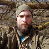 Капалапхати