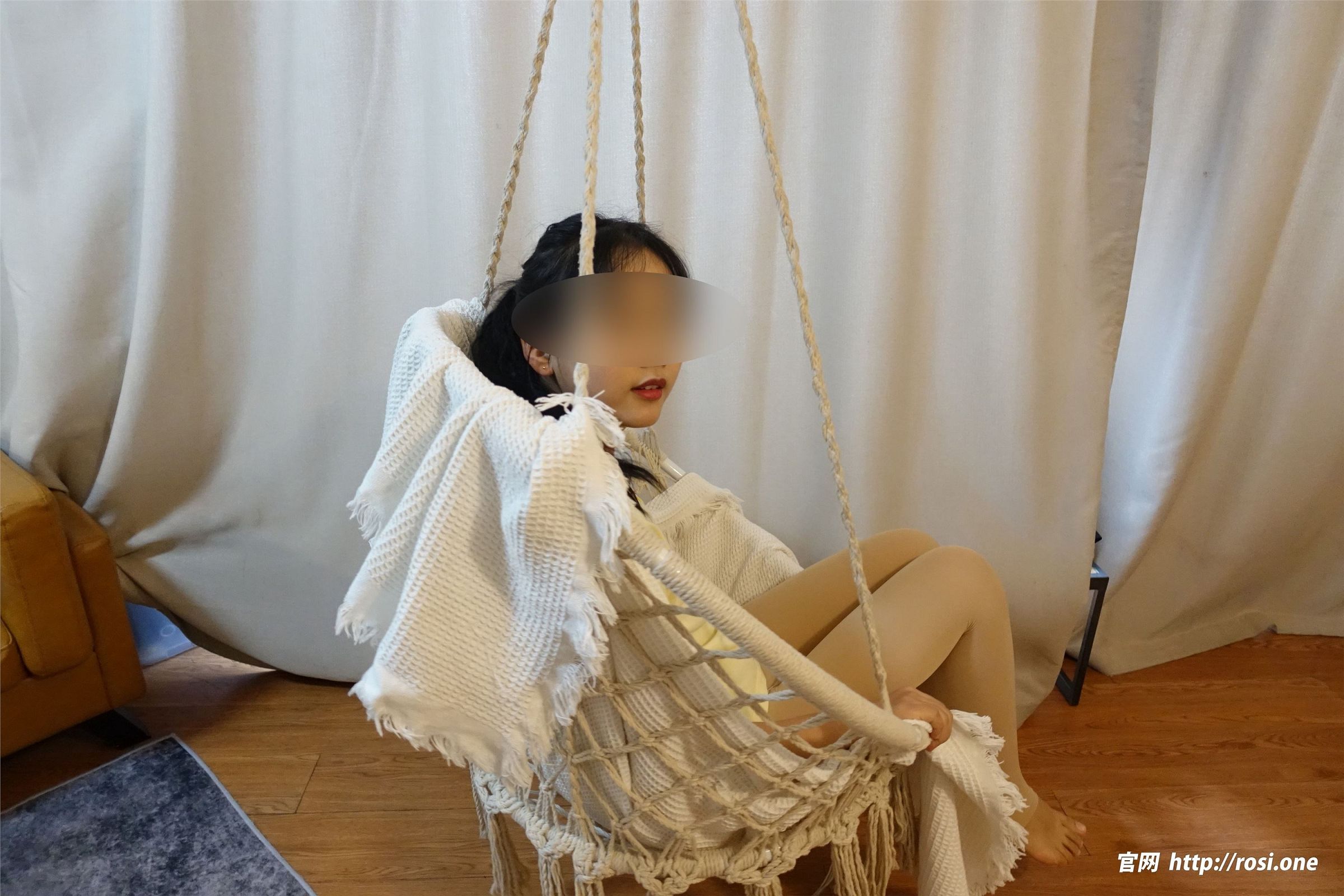 图片[70]-[ROSI写真]2023.03.27 NO.4131-六色网