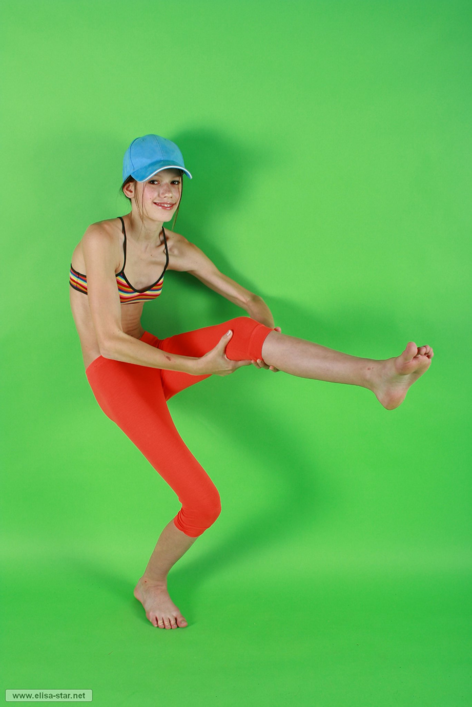 [Image: 2e023b8b6a6b896c8035b.jpg]