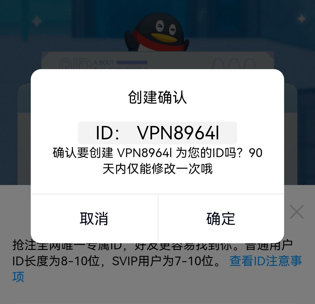 https://telegra.ph/file/2e02e5d7d99191525d41d.jpg