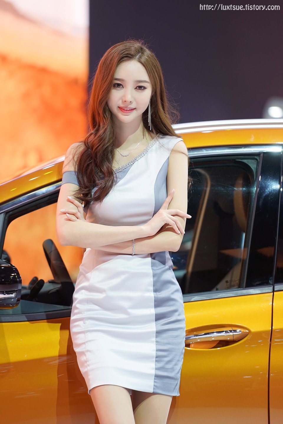 [Image: 2e0533ae60c4b21ebb63c.jpg]