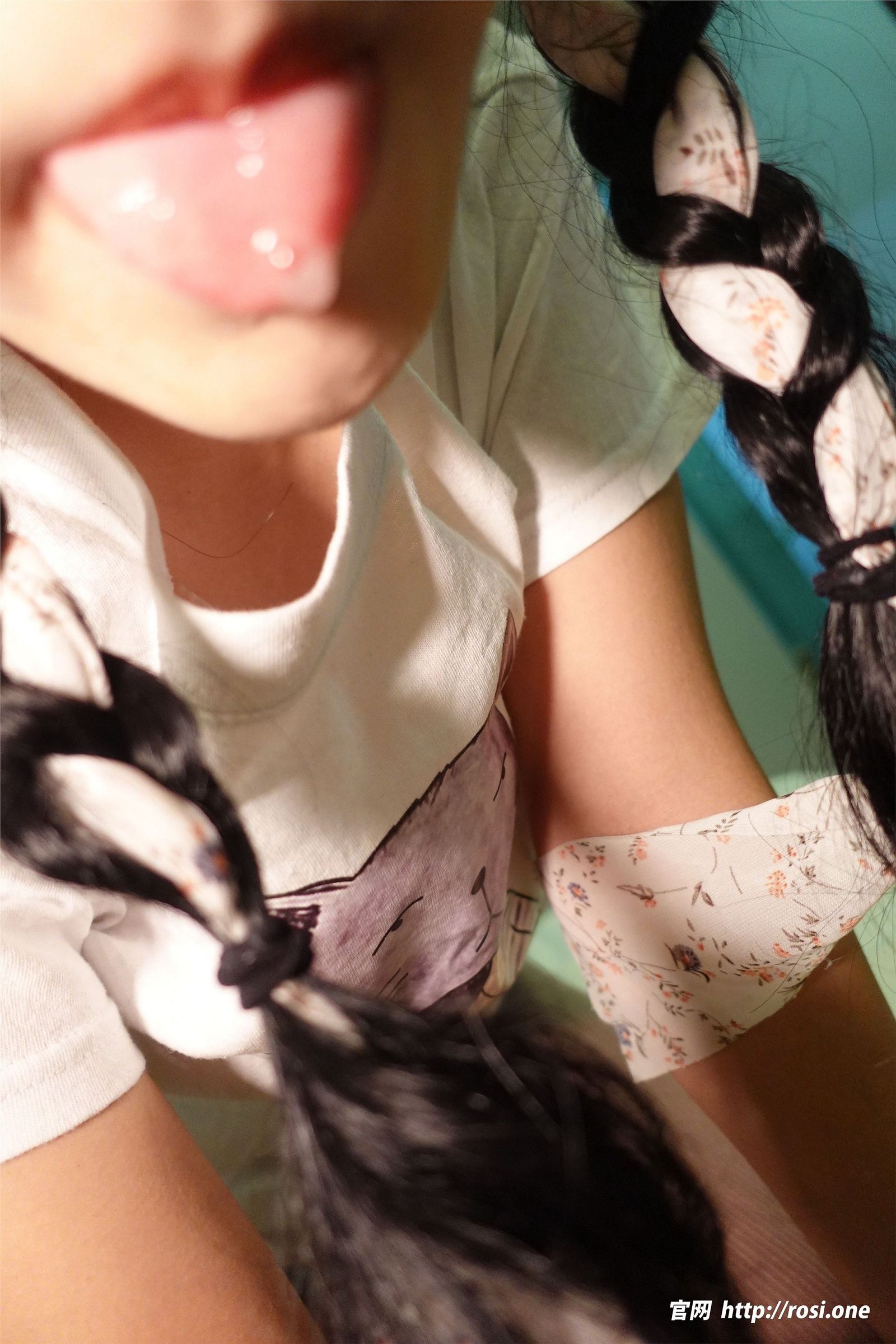 图片[93]-[ROSI写真]2023.01.04 NO.4048-六色网