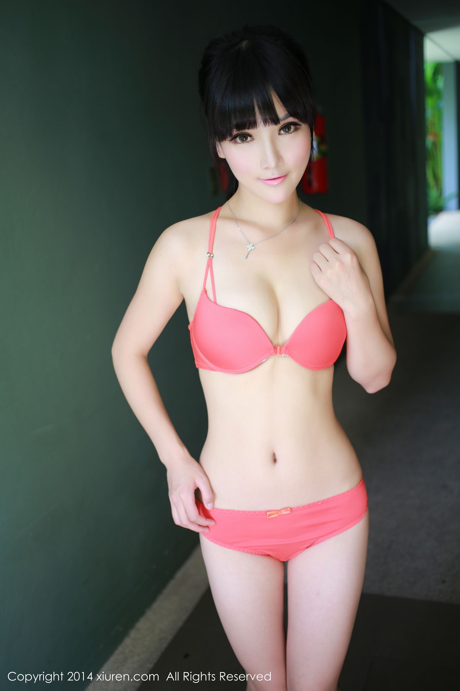 [Image: 2e09205e6c5938d1dfce3.jpg]