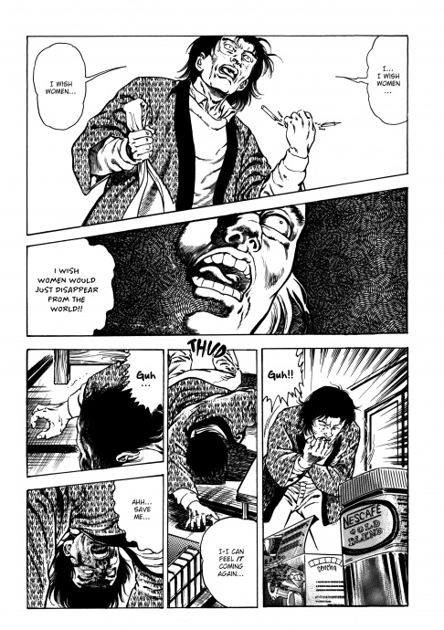 [Image: 2e096b74f78f62a574ee9.jpg]