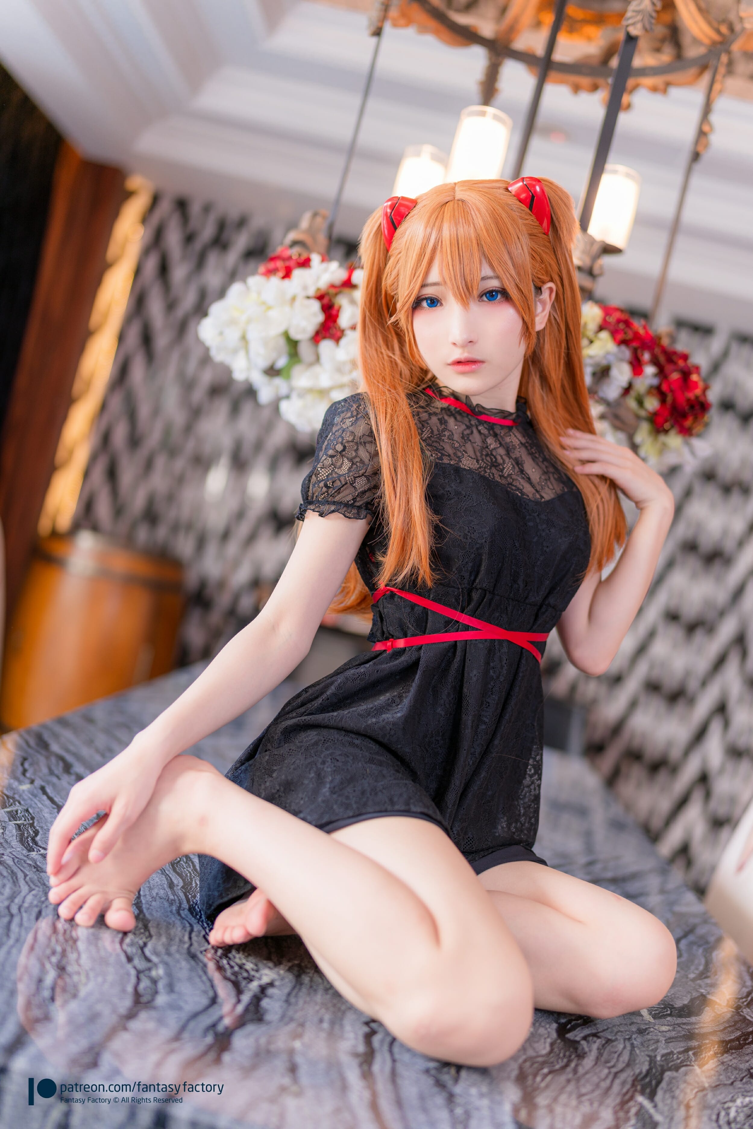 小丁 - 2005[149P2V] 27