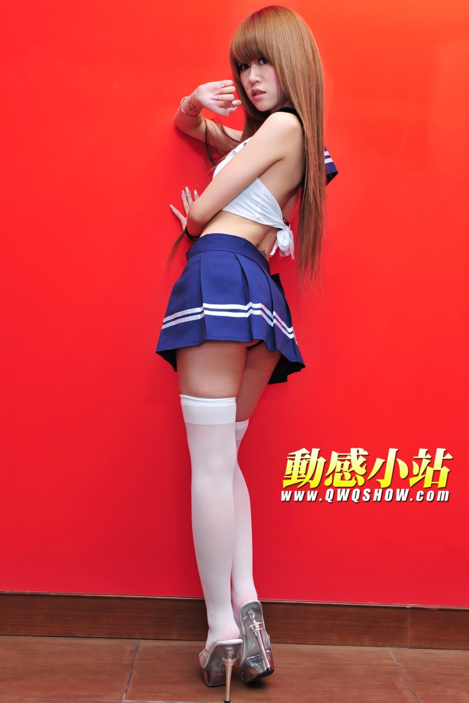 [Image: 2e0fd88557c6aaab20d08.jpg]