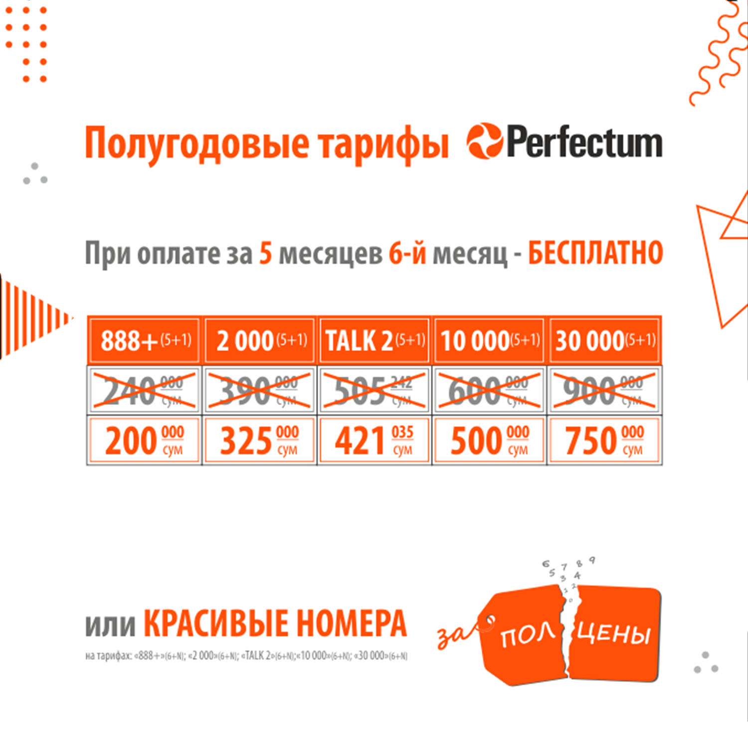 PerfectumUZ – Telegram