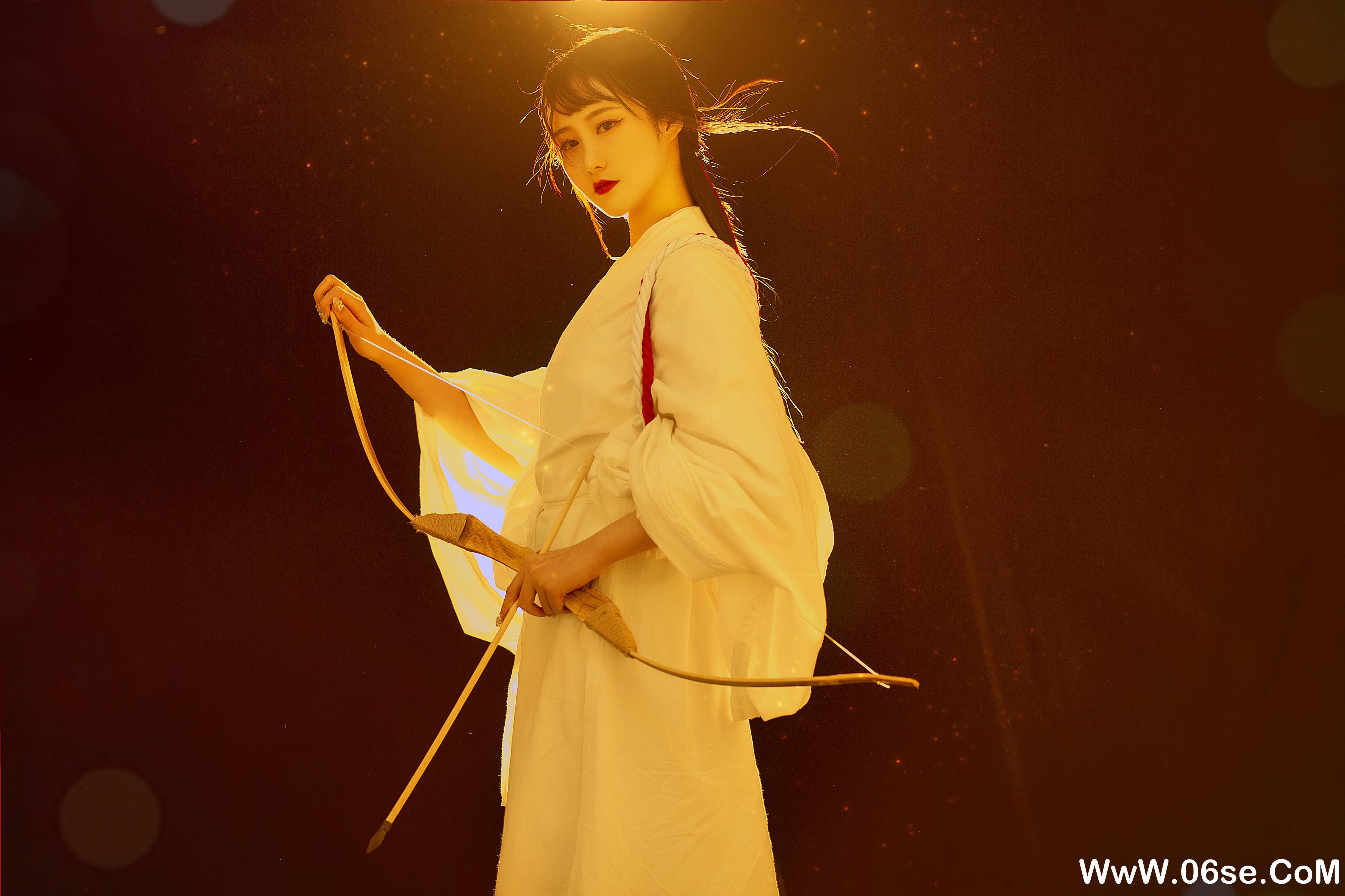 图片[7]-[YITUYU艺图语]2021.12.29 神明少女 娜宝[21+1P／282MB]-六色网