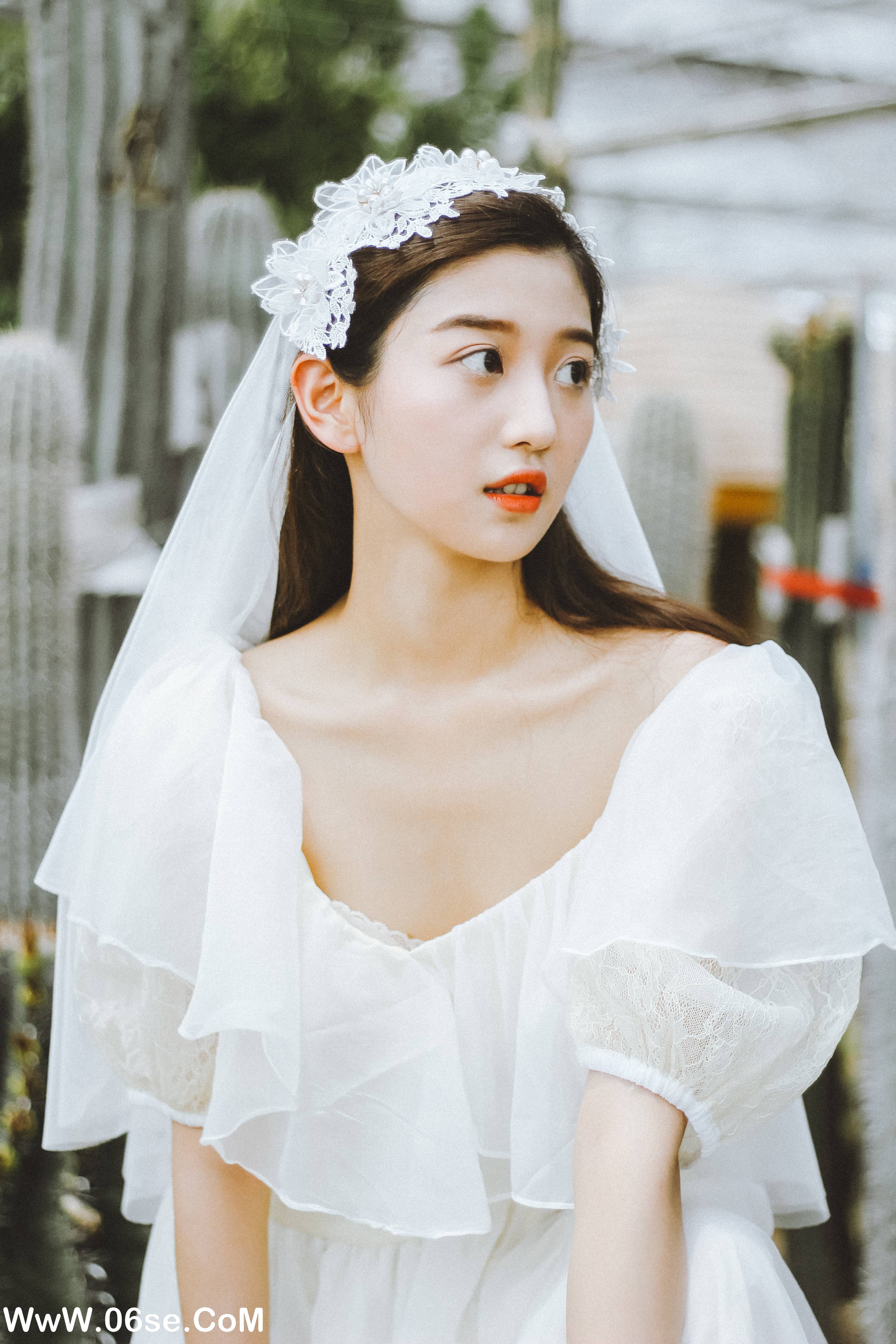 图片[24]-[YITUYU艺图语]2022.11.19 少女的怦然心动 一壹七_[23+1P／267MB]-六色网
