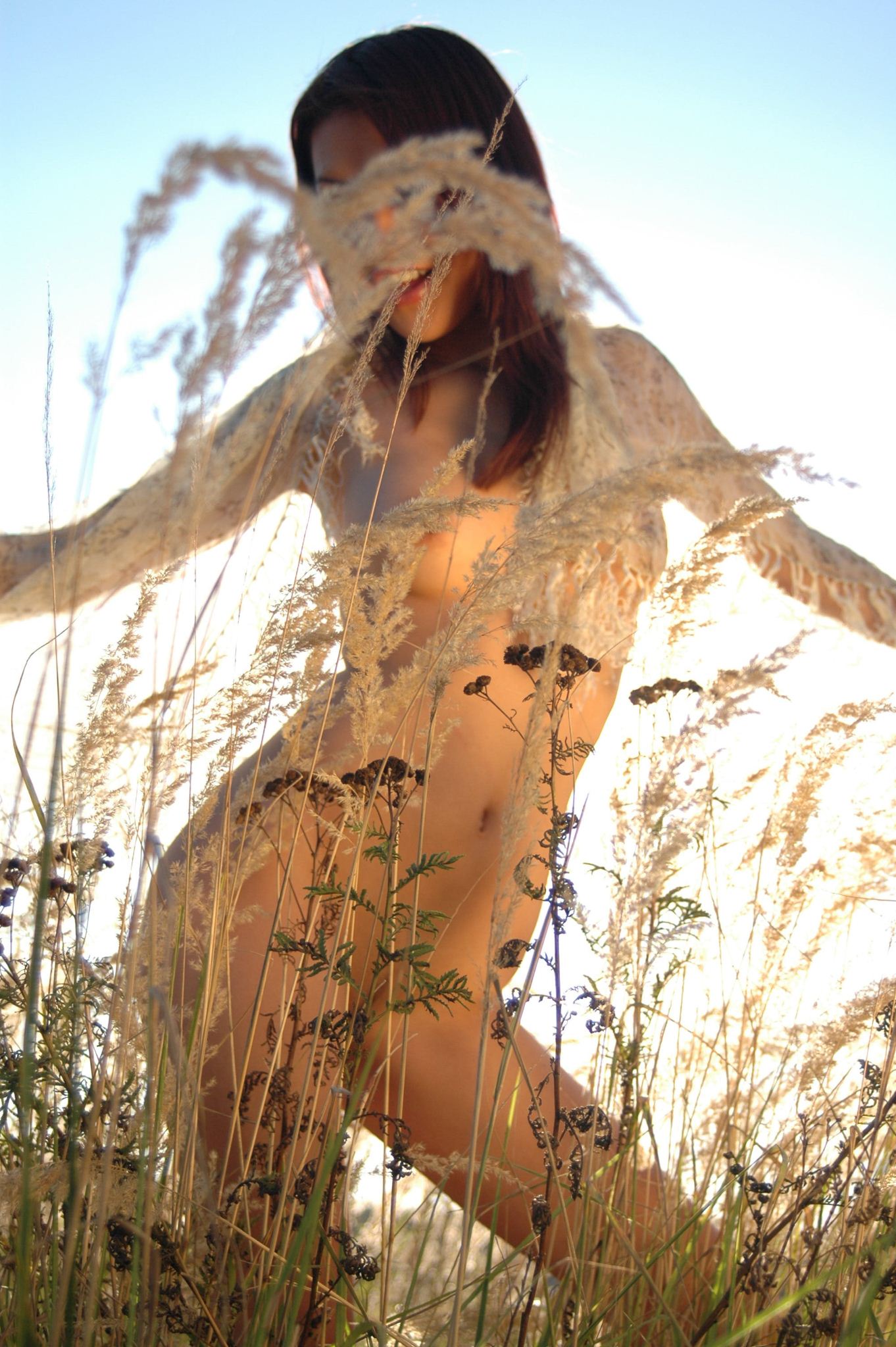 [Image: 2e1a450d217ac5f340e83.jpg]