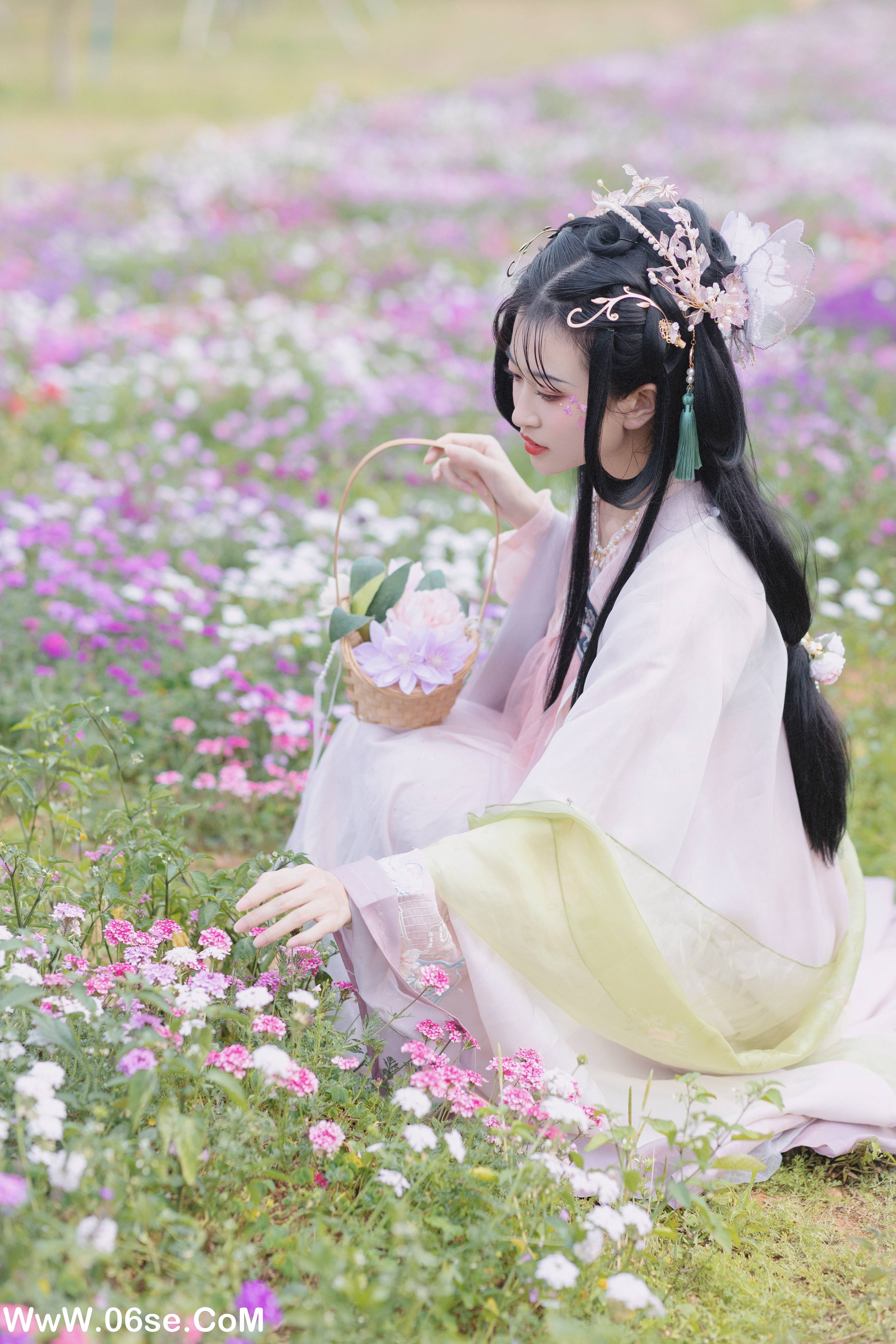 图片[45]-[YITUYU艺图语]2022.10.11 樱 琼_娜[46+1P／517MB]-六色网