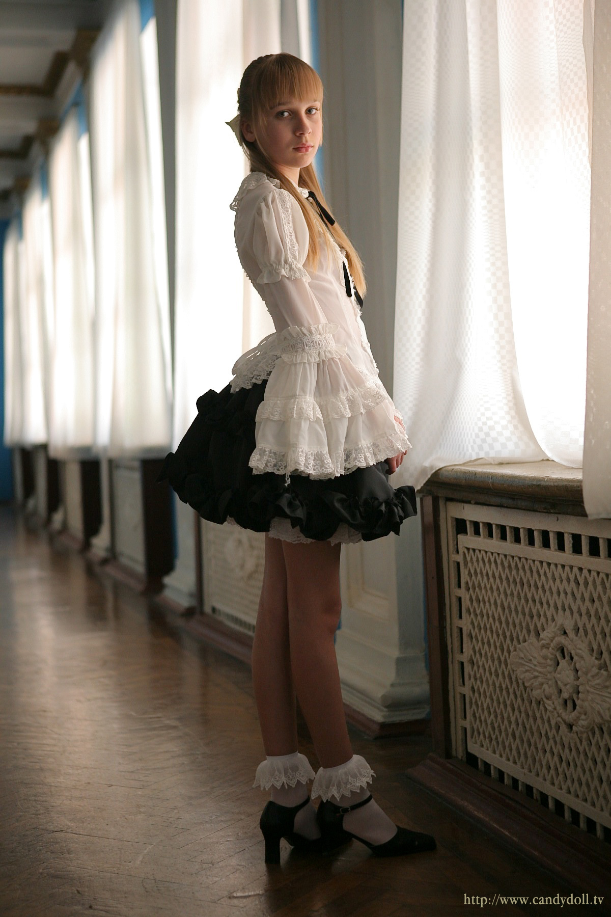 [Image: 2e1fd683b3b5a6c42b7ee.jpg]