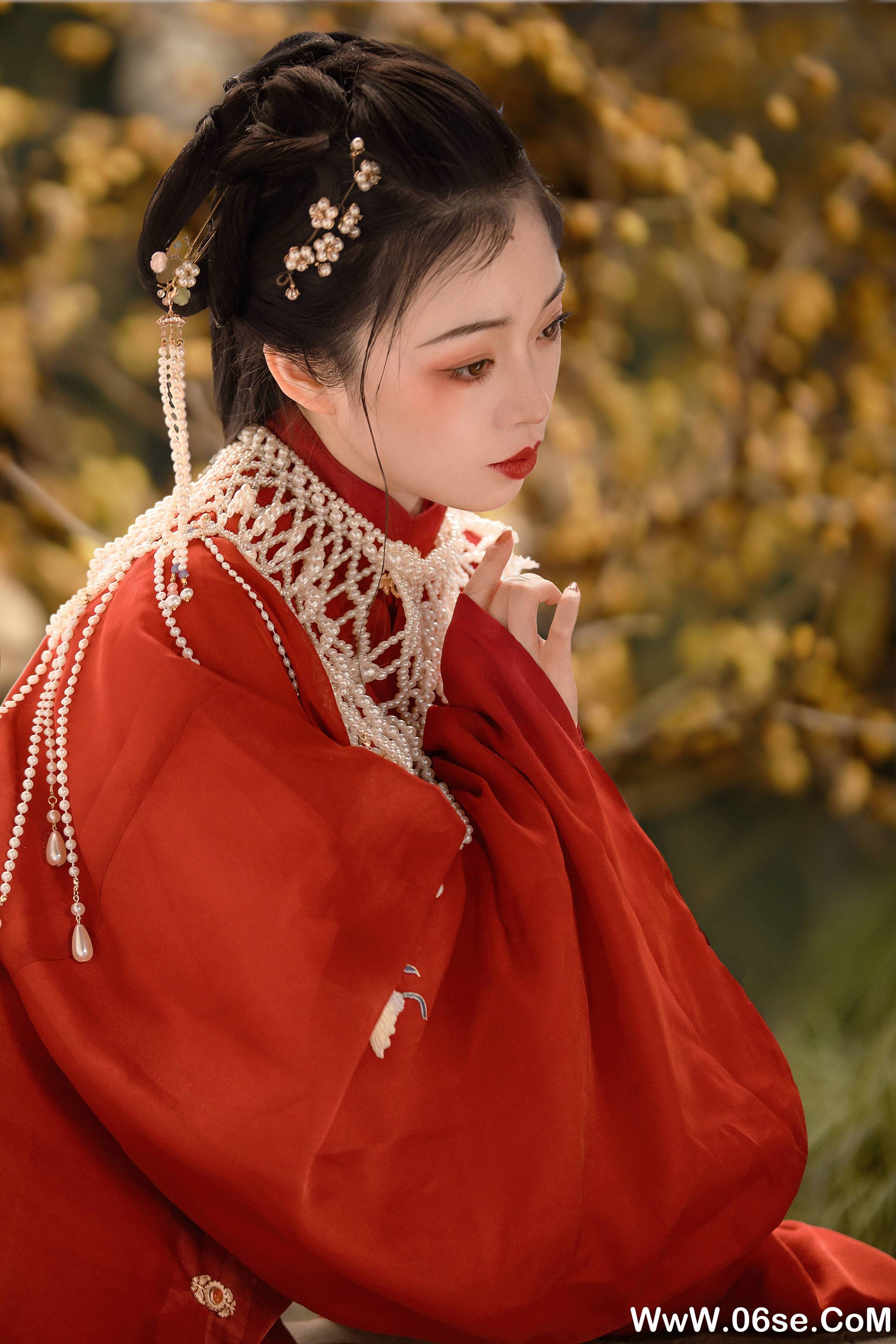 图片[17]-[YITUYU艺图语]2021.09.09 寒香 三也子[19+1P／433MB]-六色网