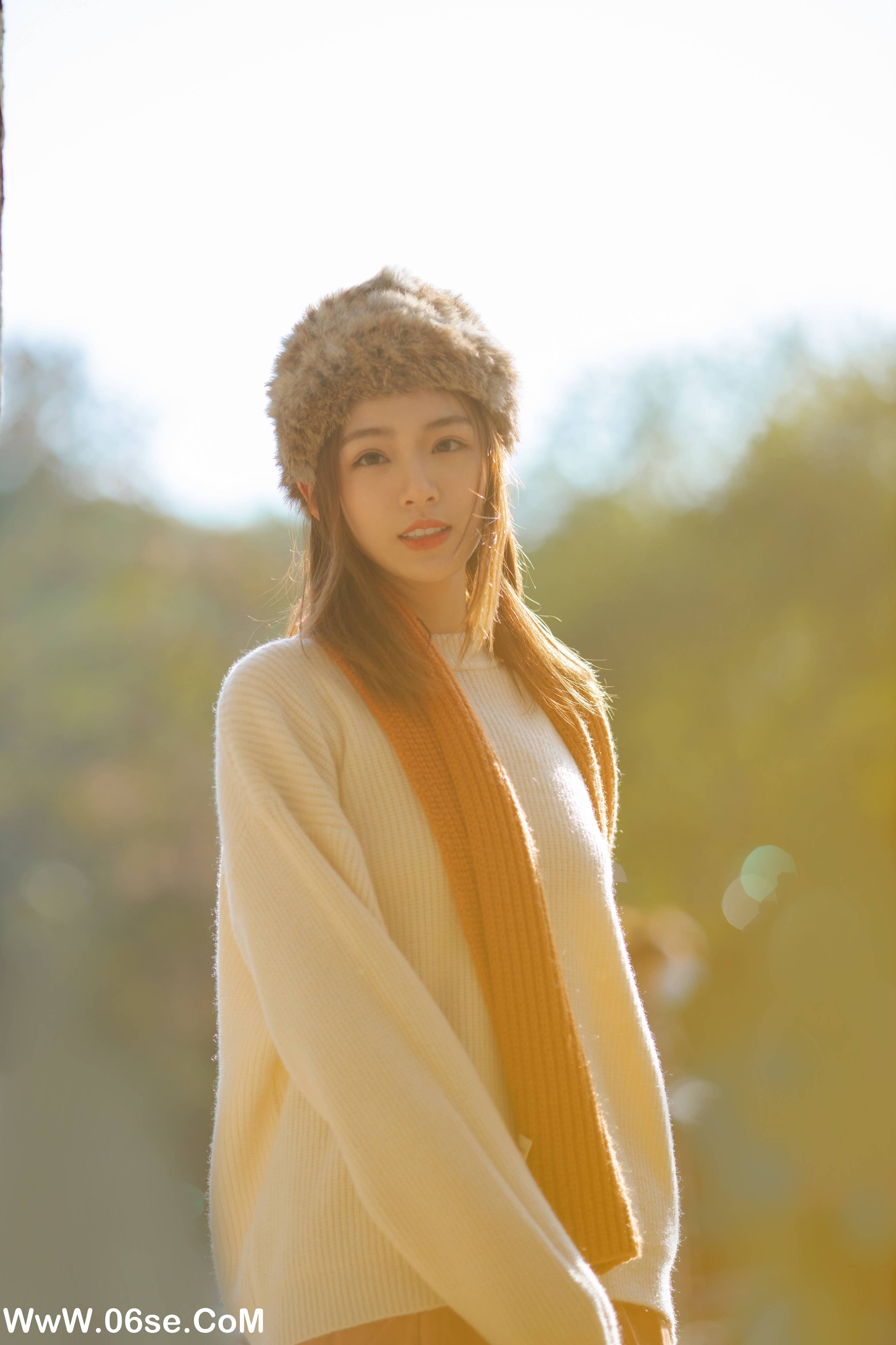 图片[20]-[YITUYU艺图语]2022.01.24 2021年的银杏 朱云慧大魔王[39+1P／476MB]-六色网