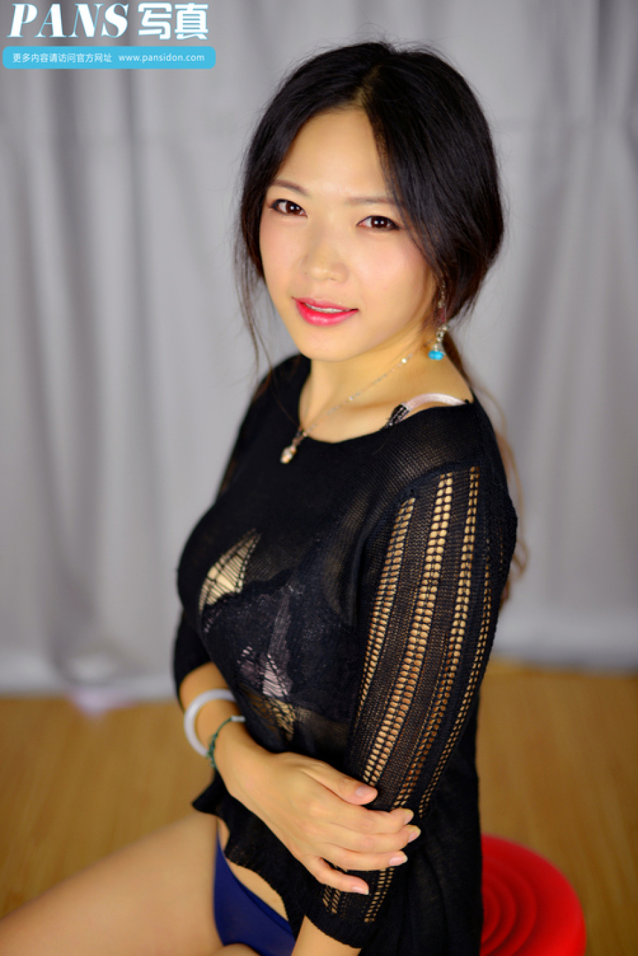 [Image: 2e2848e88ad623b6b1bbe.jpg]