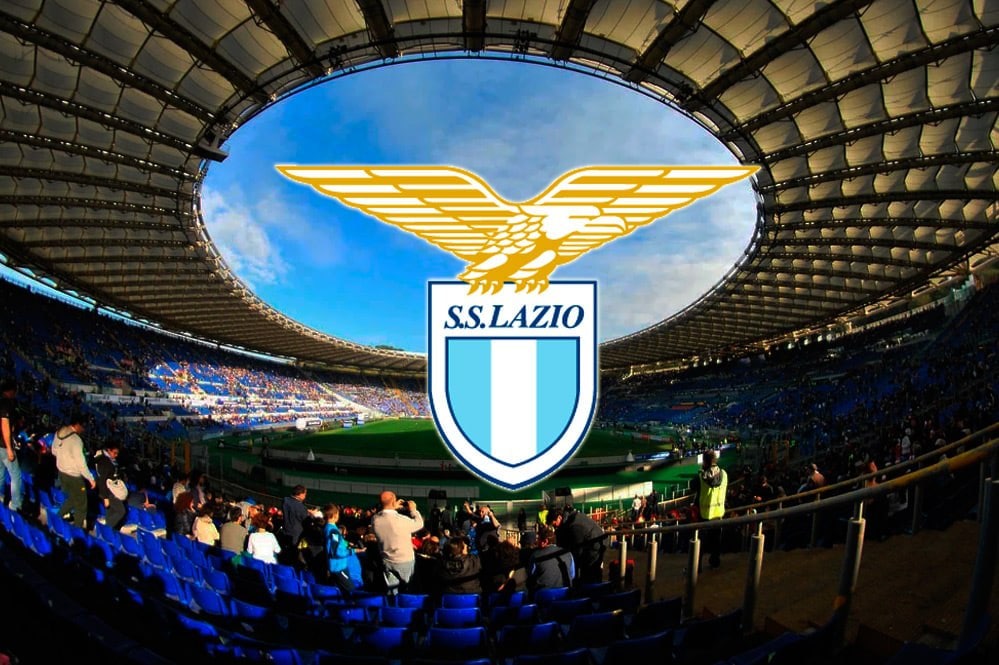 Lazio. Лацио (футбольный клуб). Восточный Легион Лацио. Лацио 1990-1991. Орел Lazio.