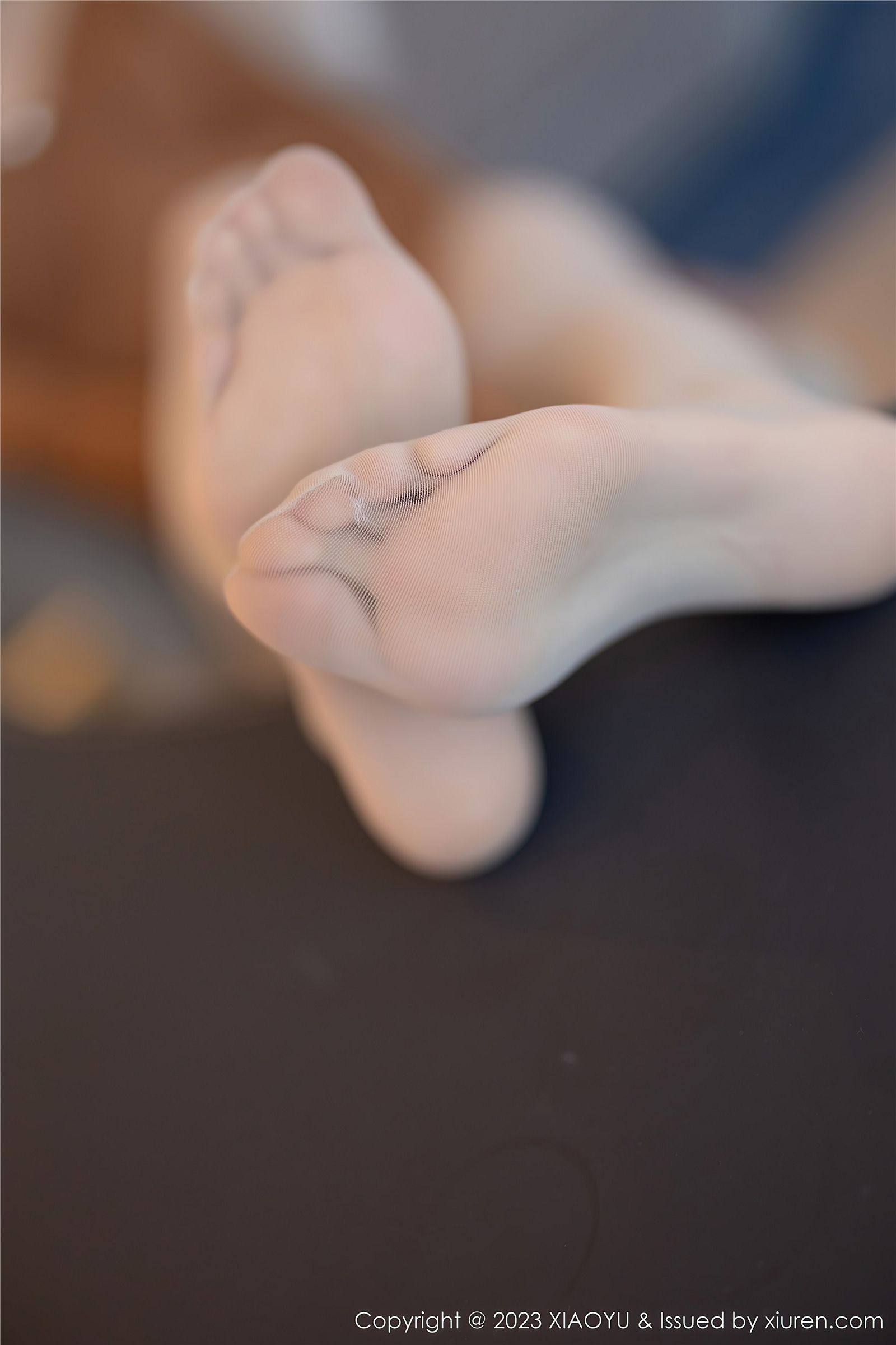 图片[33]-[XIAOYU画语界] 2023.03.27 NO.994 苏苏阿-六色网