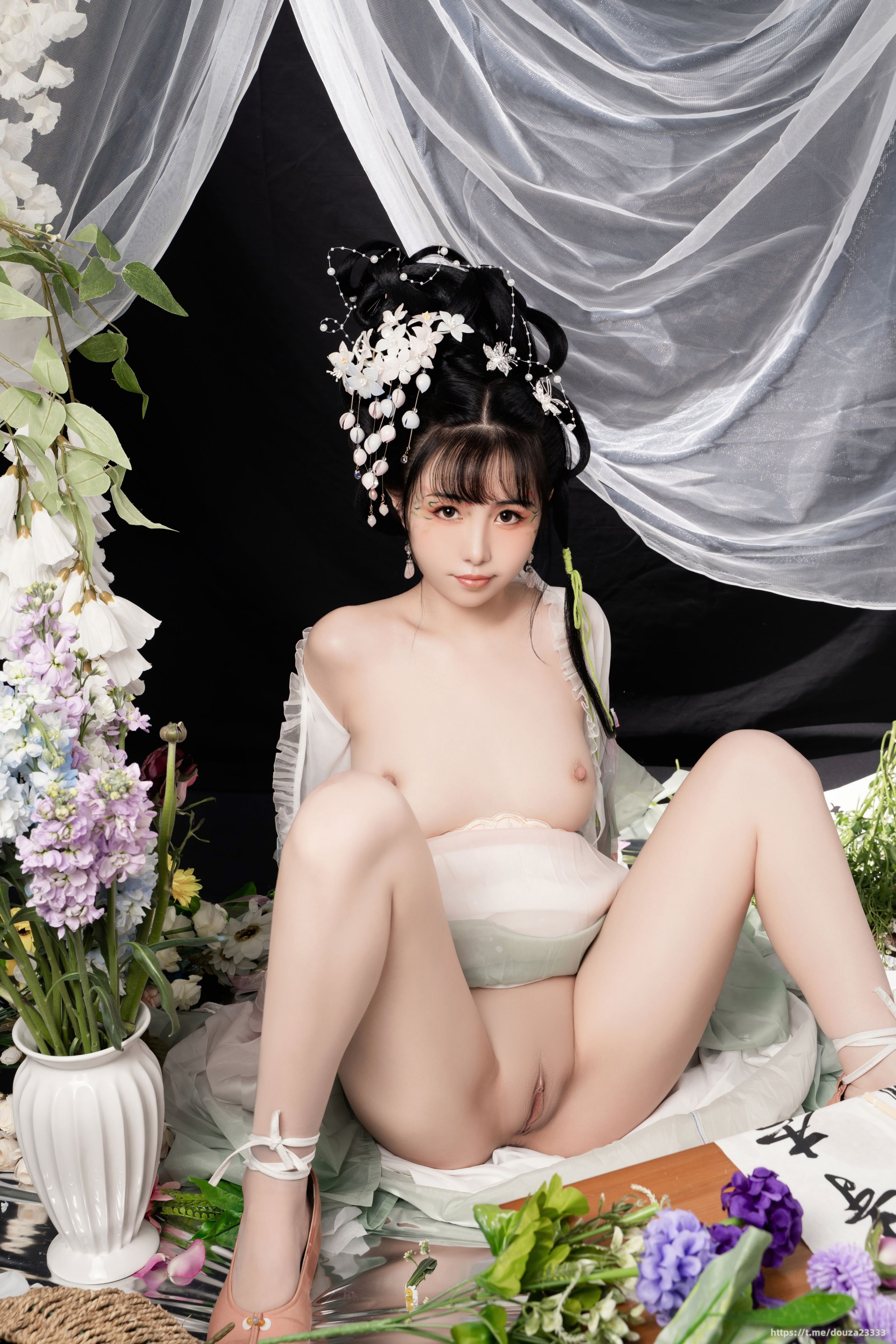 花间集 51