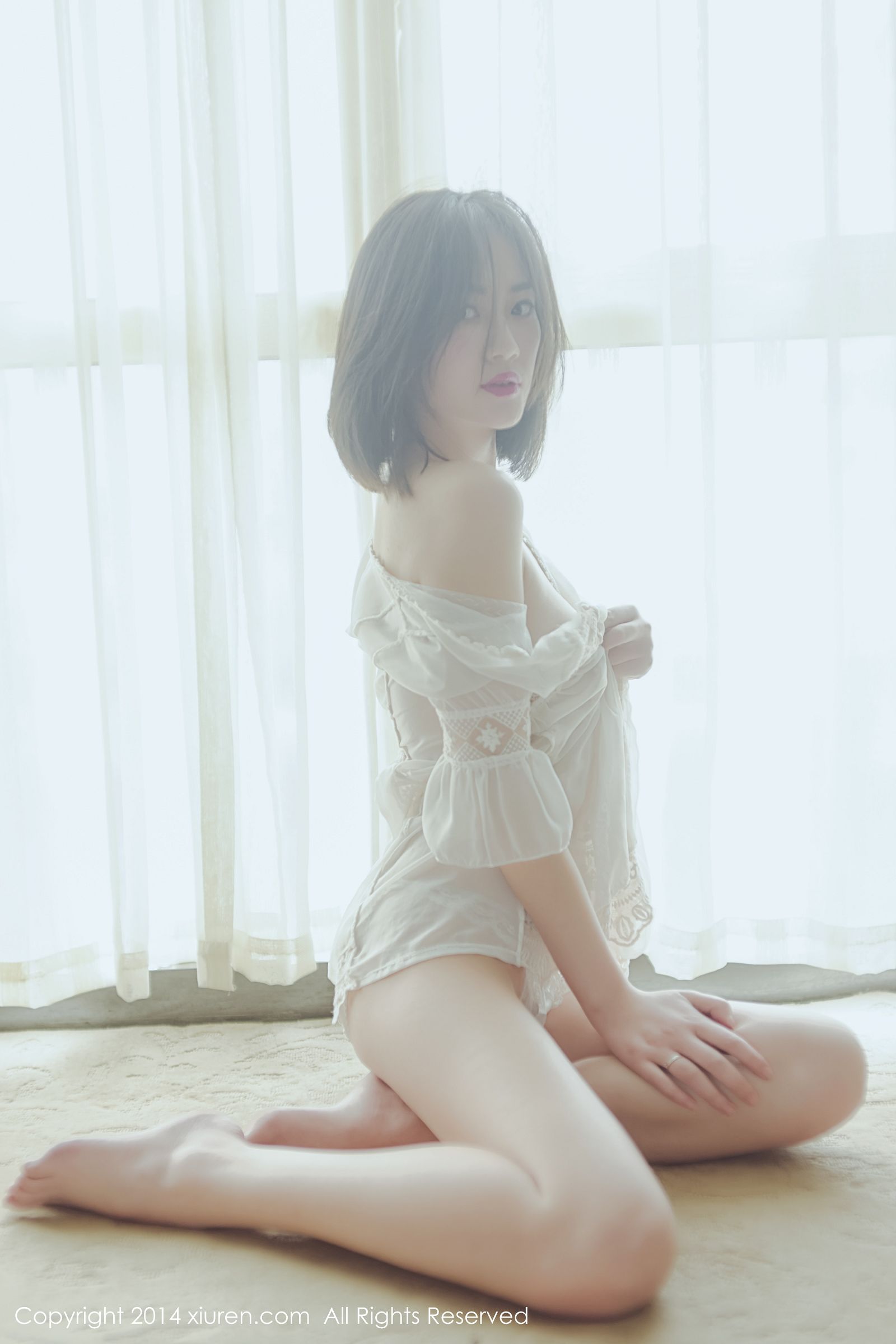 [Image: 2e2ee6348a17b40caf9a0.jpg]