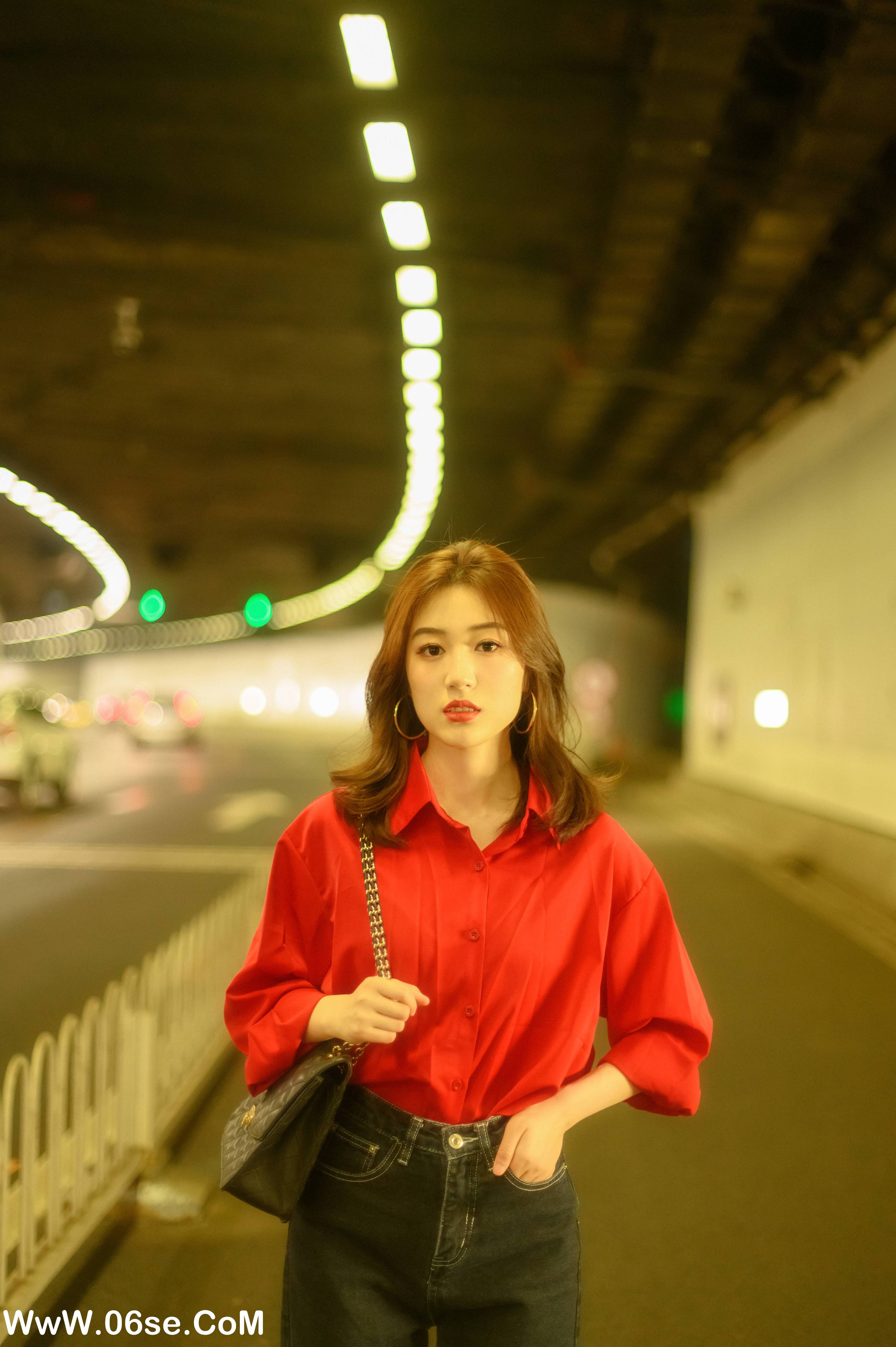 图片[6]-[YITUYU艺图语]2022.10.26 Be Alright ring[21+1P／98MB]-六色网