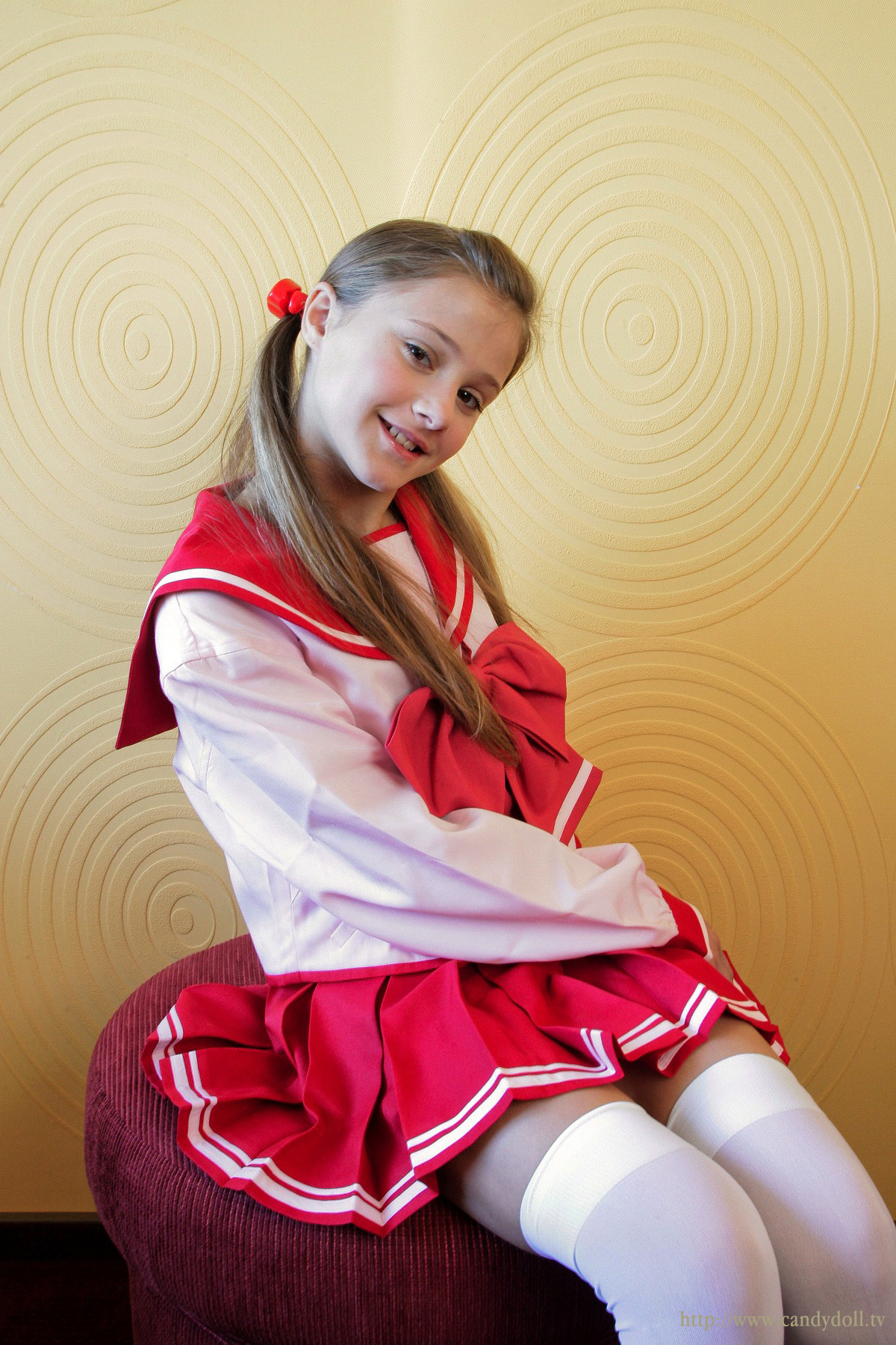 [Image: 2e31e4b0360f28e1a36f1.jpg]