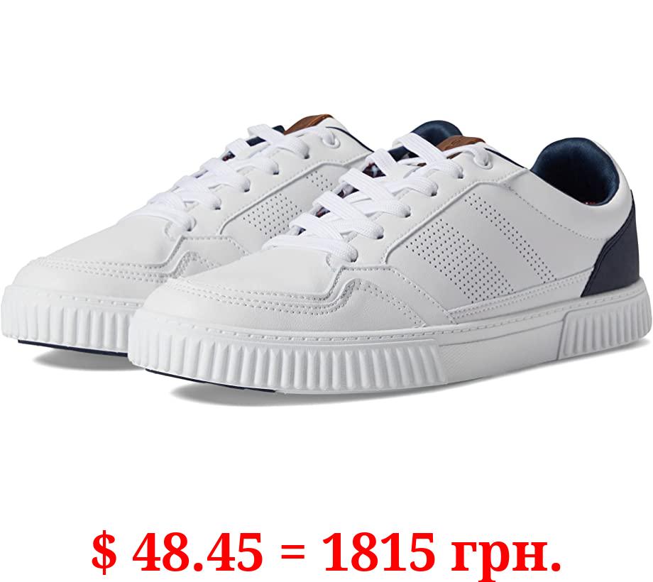 Ben Sherman Marcus Sneaker